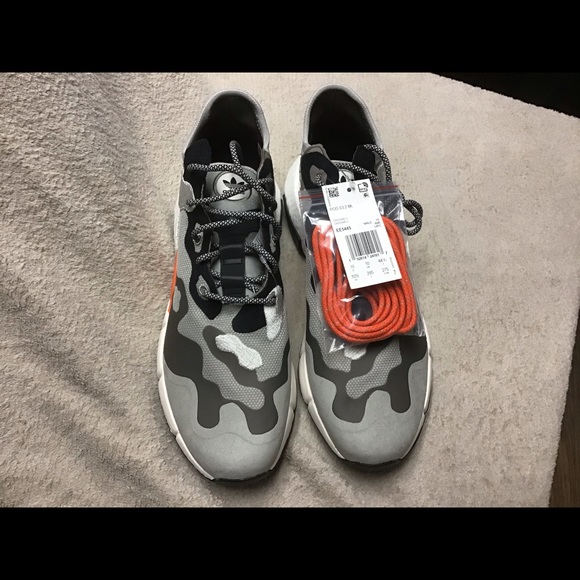 adidas torsion camouflage